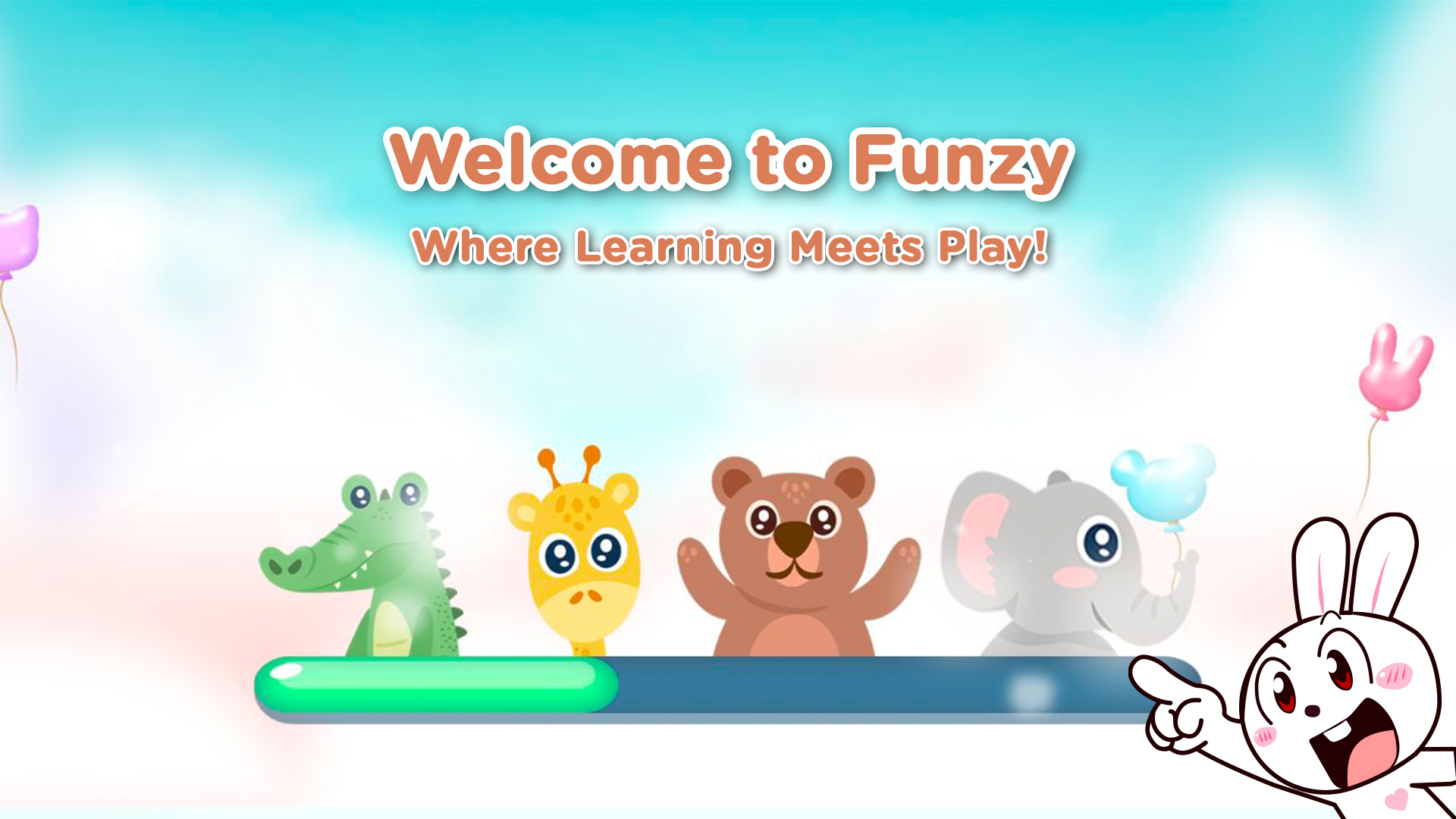 funzySlides feature 1