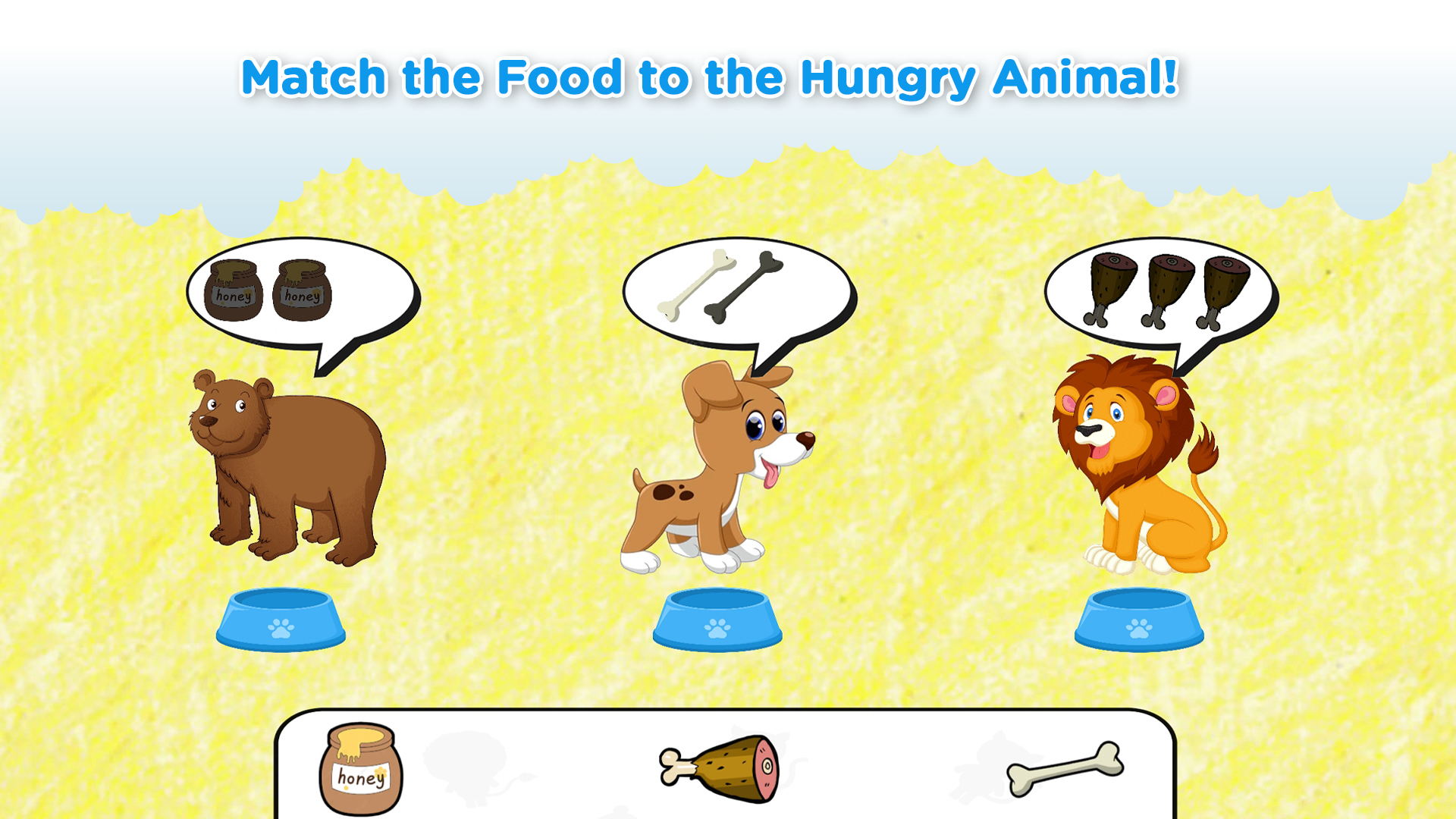 funzySlides feature 5