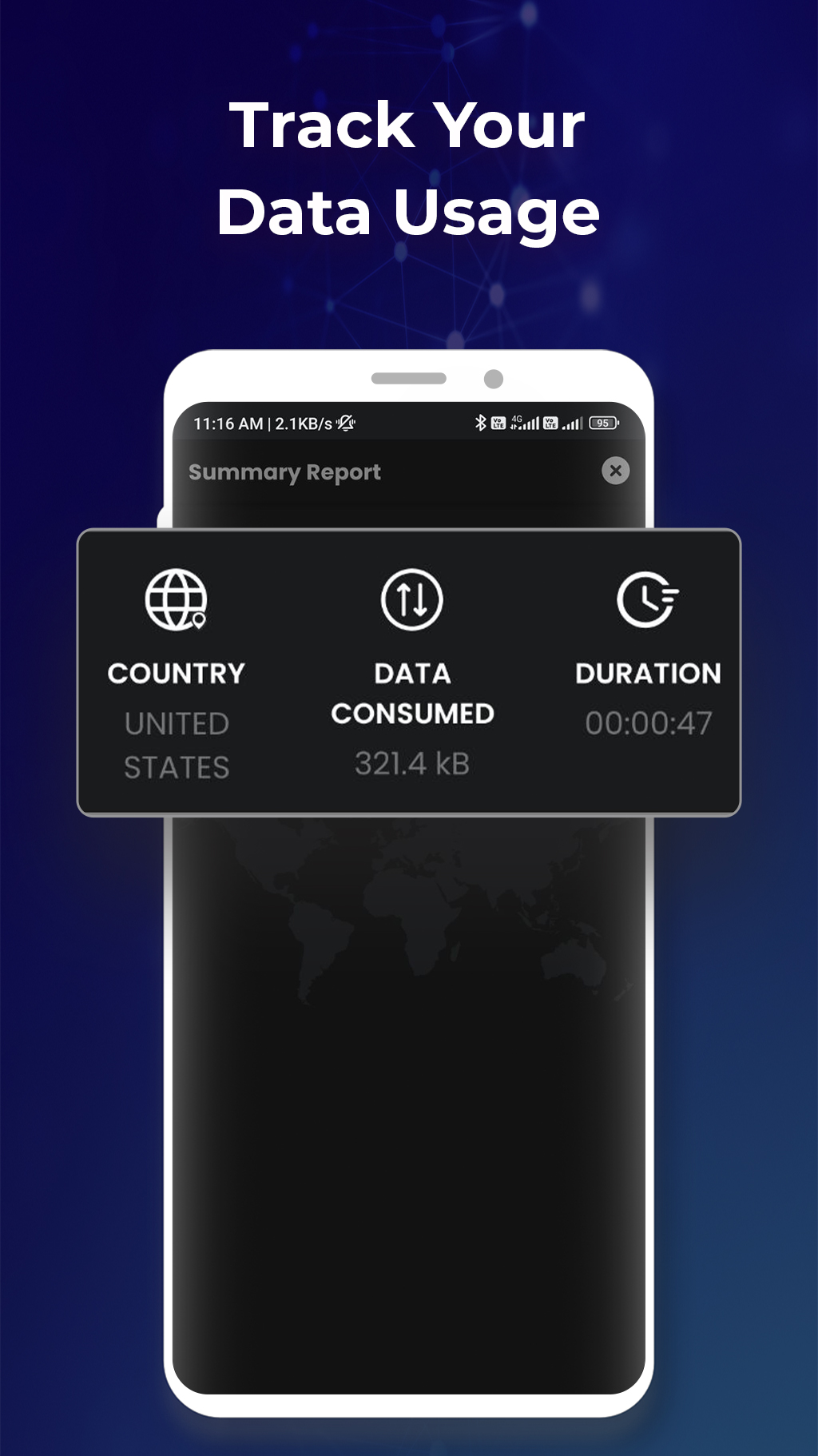 firevpn feature 6