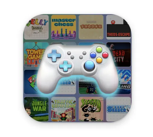 noWifiGamesLogo