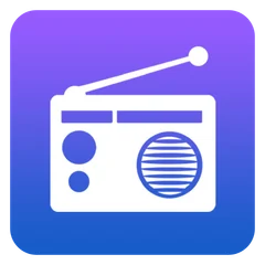 Radio FM