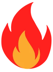 Fire VPN