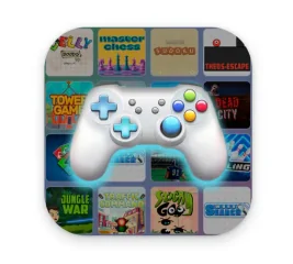 No Wifi Games: Play offline